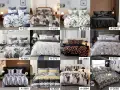 KOMPLET-POSCIEL-BAWELNIANA-200X220-2-POSZEWKI-DWUSTRONNA-DUZO-WZOROW-Dlugosc-poszewki-na-koldre-220-cm.jpeg
