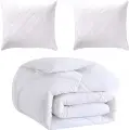 KOMPLET-KOLDRA-CALOROCZNA-ANTYALERGICZNA-160X200-2-PODUSZKI-70X80-BIALA-Sezonowosc-koldry-caloroczna.jpeg