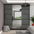 719ijf.7211cb.xxl.webp