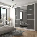 szafa-przesuwna-z-lustrem-szara-biała1.webp