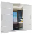 szafa-przesuwna-232cm-z-lustrem-Biała2.webp