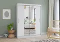 szafa-westa1-biala-150cm-przesuwana
