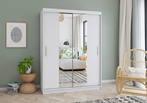 szafa-westa1-biala-150cm-przesuwana