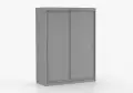 vista_04_sz_sz_2500x1750-2048x1434.png.webp
