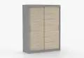 vista_04_sz_s_2500x1750-2048x1434.png.webp