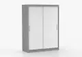 vista_04_sz_b_2500x1750-2048x1434.png.webp