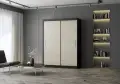 szafa-westa4-przesuwna-dab-czarny4.jpg.webp
