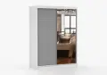 szafa-westa5-przesuwna-z-lustrem-biala2.png.webp
