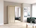 szafa-westa5-przesuwna-z-lustrem-dab-sonoma4.png.webp