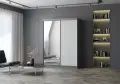 szafa-westa5-przesuwna-z-lustrem-dab-szara3.png.webp