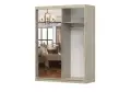 szafa-westa5-przesuwna-z-lustrem-biala4.png.webp