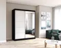 szafa-westa5-przesuwna-z-lustrem-dab-czarna2.png.webp