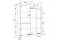 milan-150-2-1536x1075.png.webp