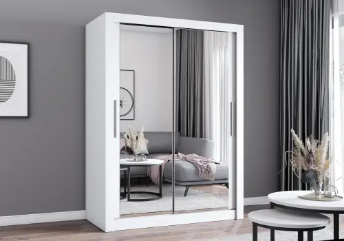 Milan-150-lustro-b_b.png.webp