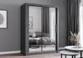 Milan-150-lustro-sz_sz.png.webp