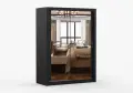 milan_150_czarny_2500x1750_v2-2048x1434.png.webp