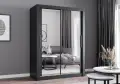 Milan-150-lustro-cz_cz.png.webp