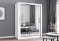 Milan-150-lustro-b_b.png.webp