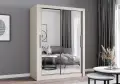 Milan-150-lustro-s_s.png.webp