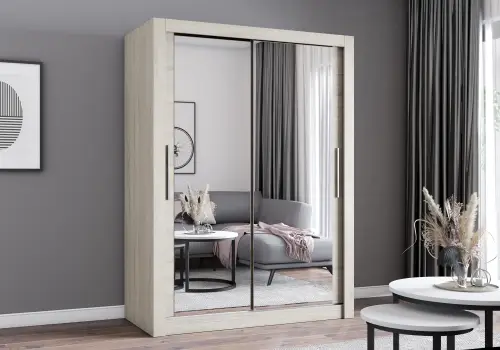 Milan-150-lustro-s_s.png.webp