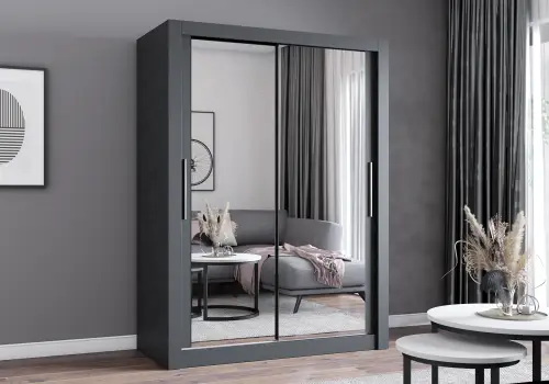Milan-150-lustro-sz_sz.png.webp