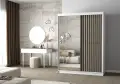 szafa-przesuwna-z-lamelami-lustrem-150cm-biala-dab1.webp