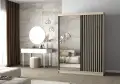 szafa-przesuwna-z-lamelami-lustrem-150cm-biala-dab7.png.webp
