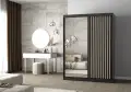 szafa-przesuwna-z-lamelami-lustrem-150cm-biala-dab6.png.webp