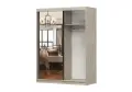 szafa-przesuwna-z-lamelami-lustrem-150cm-biala-dab5.png.webp