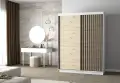 szafa-przesuwna-z-lamelami-150cm-biala-dab2.png.webp