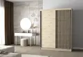 szafa-przesuwna-z-lamelami-150cm-biala-dab1.png.webp