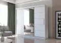alba_bb_zl-2048x1434.png.webp