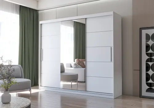 alba_bb_zl-2048x1434.png.webp