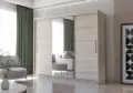 alba_ss_zl-2048x1434.png.webp