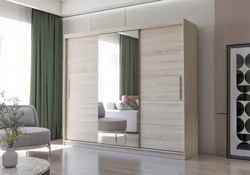 alba_ss_zl-2048x1434.png.webp