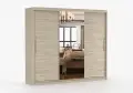 alba_I_250_s_s_2500x1750-2.png.webp