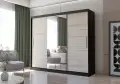 alba_cs_zl-2048x1434.png.webp