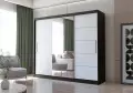 alba_cb_zl-2048x1434.png.webp