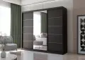 alba_cc_zl-2048x1434.png.webp