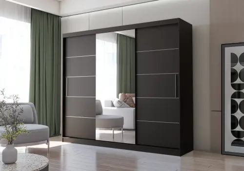alba_cc_zl-2048x1434.png.webp