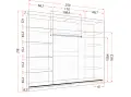 alba-1536x1140.png.webp