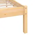 image_8_810102.jpg