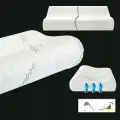 6n3nje.f88dfb.xl.webp
