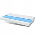 4b65t6.9eb1a6.xxl.webp