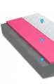 materac-piankowy-memory-17cm-oaza-senior-h3/h4