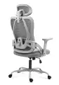Ergonomiczny Fotel Biurowy Krzesło obrotowe
