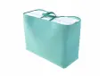 materac-skladany-turystyczny-120-60-torba3.webp