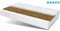 materac-dzieciecy-kokos-H2-H3-dla-dziecka1.webp