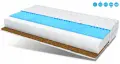 materac-dzieciecy-kokos-H2-H3-dla-dziecka-HR-kokos4.webp