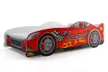 lozko-dla-dzieci-cars-parterowe-bialy-psi-patrol-80x160-kpl-wizualizacja-429-0-S4.webp